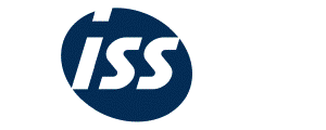 ISS