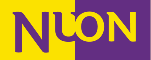 NUON