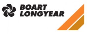 boart-longyear