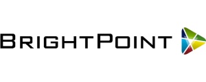 brightpoint
