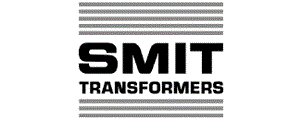 smit