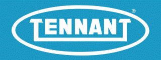 tennant