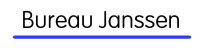 Bureau Janssen