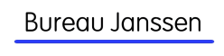 Bureau Janssen